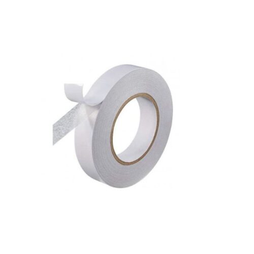 Băng keo 2 mặt cho thanh Alusion Hafele 730.23.081