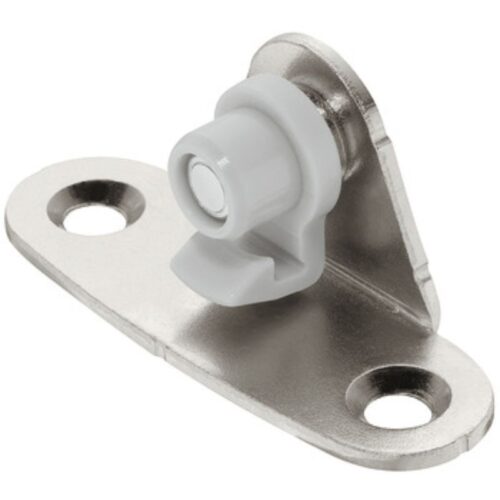 Khung cửa Hafele 373.66.681