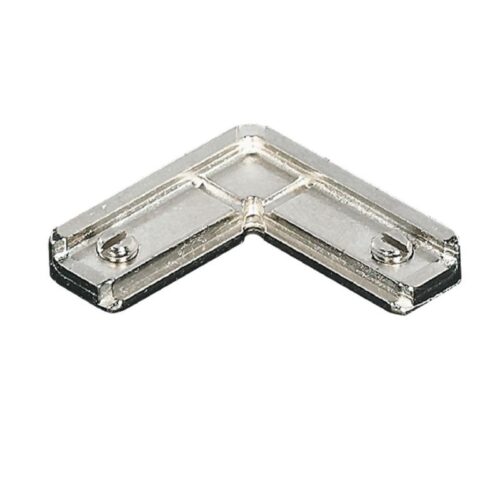 Bas nối góc Hafele 260.26.997