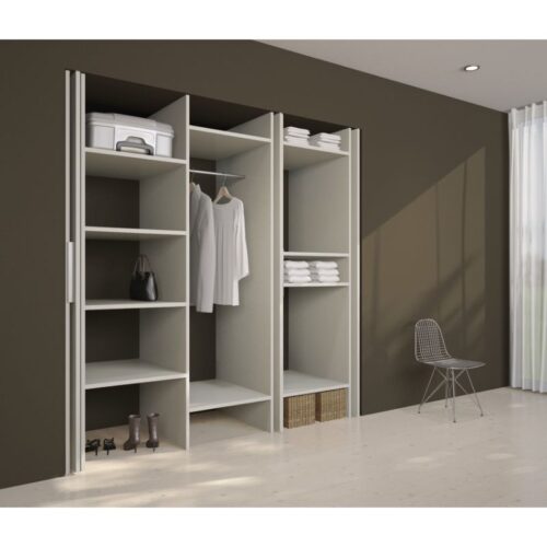 Cửa trượt xoay Hafele 408.30.593