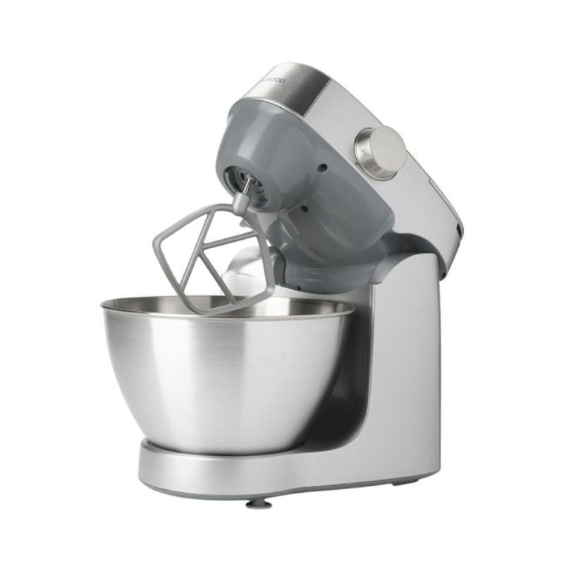 Máy trộn đa năng Kenwood KHC29.A0SI 4 Càng máy trộn đa năng Kenwood KHC29.A0SI