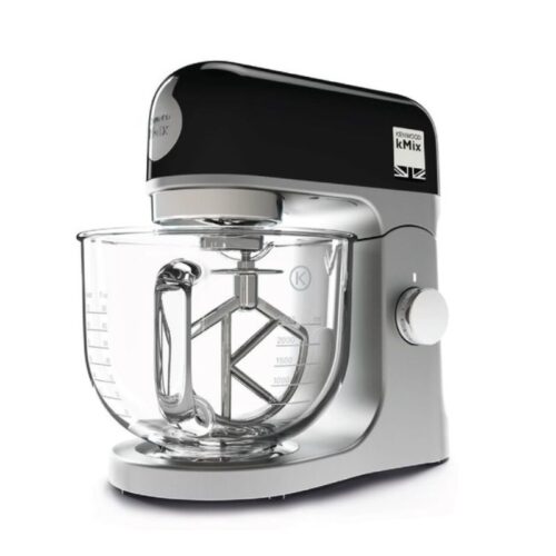 Càng máy trộn đa năng Kenwood KMX754.BK
