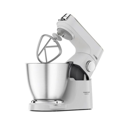 Càng máy trộn đa năng Kenwood KVL65.001WH