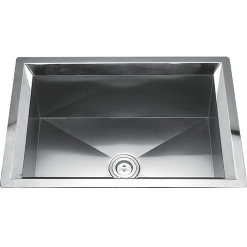 Chậu rửa bát Gorlde G10