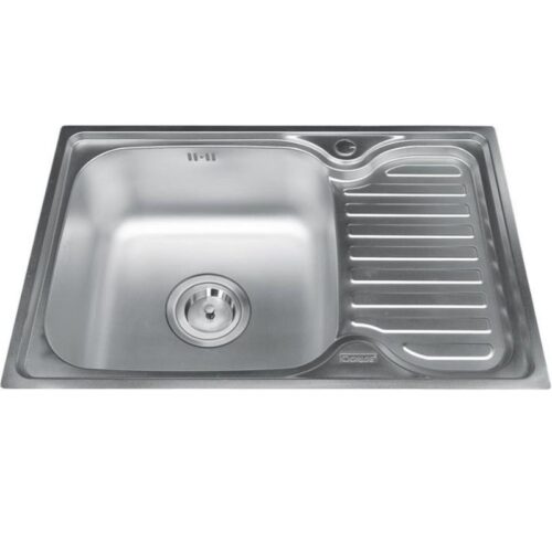 Chậu rửa bát Gorlde GD 0292