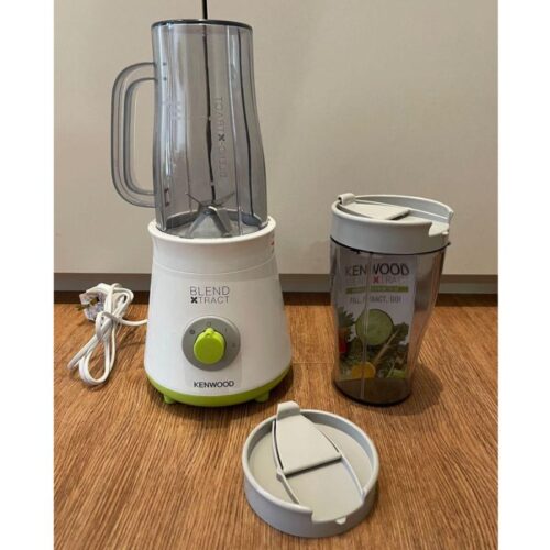 Dây máy xay sinh tố Kenwood SB055WG