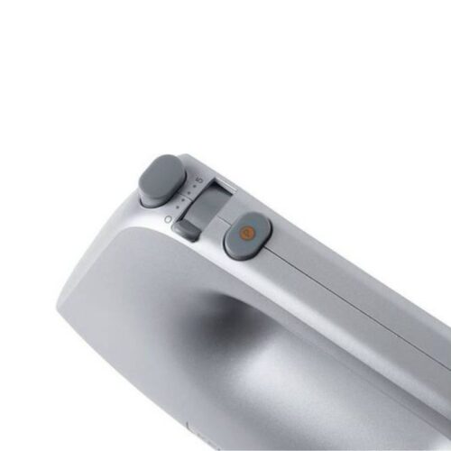 Điều khiển máy đánh trứng Kenwood HMP30.A0SI