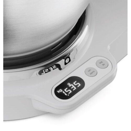 Điều khiển máy trộn đa năng Kenwood KVL65.001WH