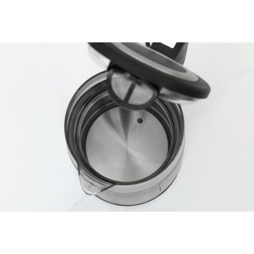 Hình ảnh Bình đun siêu tốc Sunhouse SHD1333