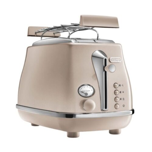 Khay máy nướng bánh mì Delonghi CTOT2103.BG
