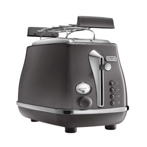Khay máy nướng bánh mì Delonghi CTOT2103.GY