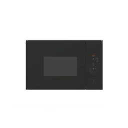 Lò vi sóng Comfee CMW-S20KB