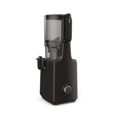 Máy ép chậm Hafele 535.43.396