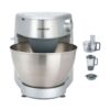 Máy trộn đa năng Kenwood KHC29.H0SI 1 Máy trộn đa năng Kenwood KHC29.H0SI