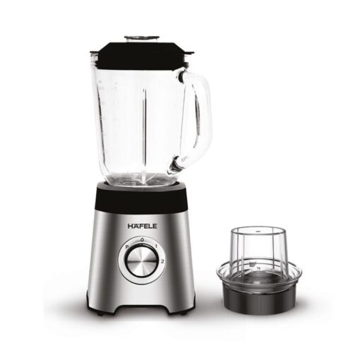 Máy xay sinh tố Hafele 535.44.162