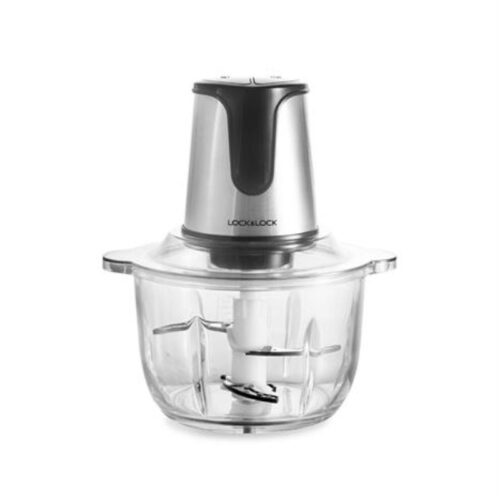 Máy xay thịt LocknLock EJM171