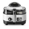 Nồi chiên đa năng Delonghi FH1394/2 1 Nồi chiên đa năng Delonghi FH1394/2