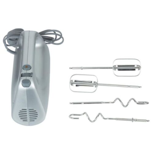 Phụ kiện máy đánh trứng Kenwood HMP30.A0SI