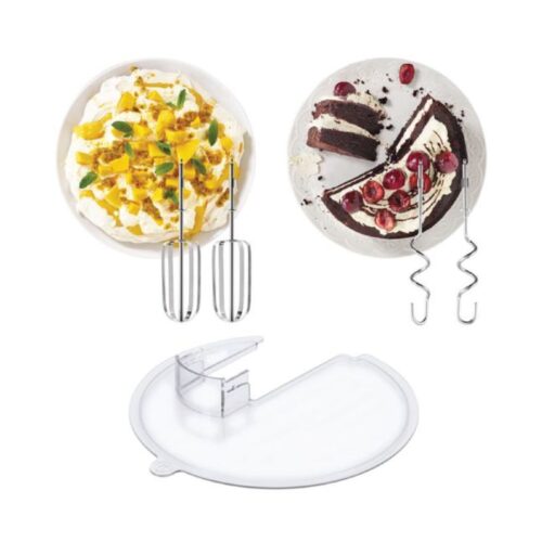 Phụ kiện máy trộn cầm tay Kenwood HM680