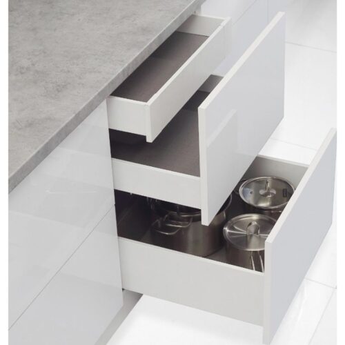 Ray hộp âm Hafele 552.03.781