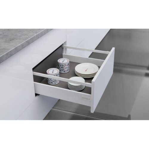 Ray hộp Hafele 552.77.781