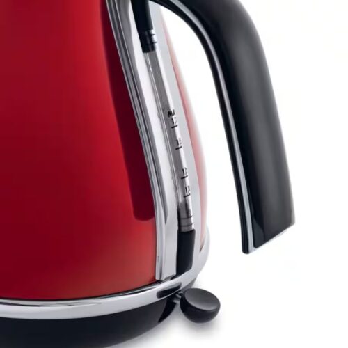 Tay ấm đun nước Delonghi KBO2001.R