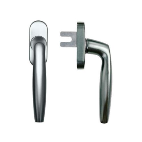 Tay nắm Hafele HL859 974.31.412