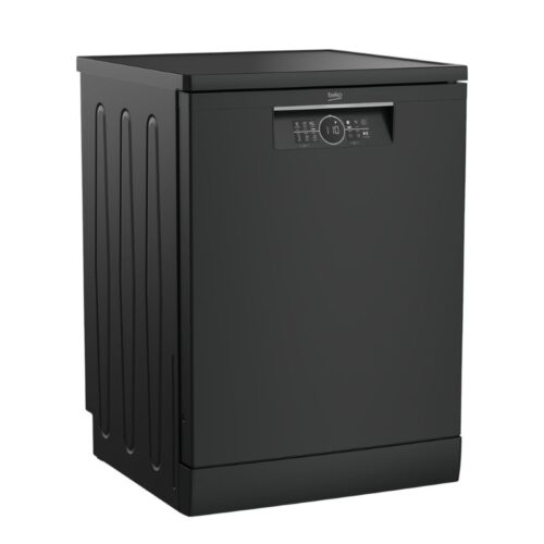 Ảnh Máy rửa bát Beko BDFN26430A