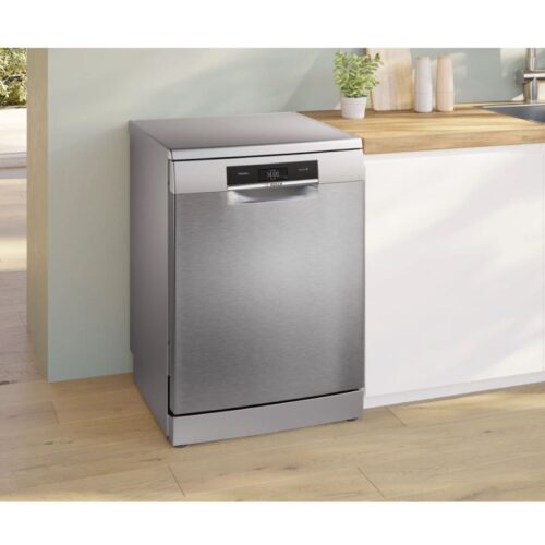 Máy rửa bát Bosch SMS8ZDI86M 10 Ảnh máy rửa bát Bosch SMS8ZDI86M