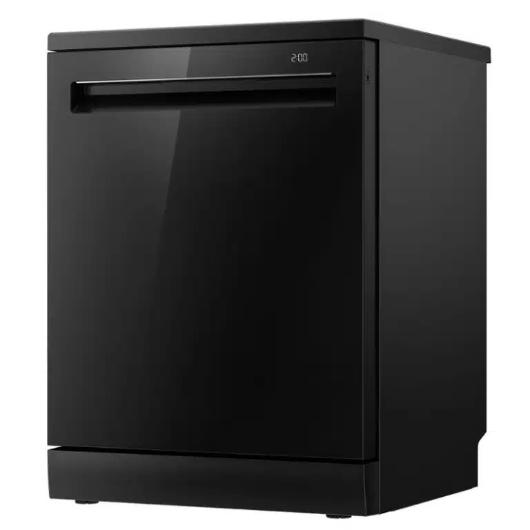 Máy rửa bát Eurosun SMS82EU88GB 4 Ảnh Máy rửa bát Eurosun SMS82EU88GB