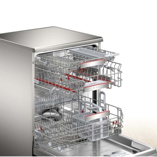 Máy rửa bát Bosch SMS8ZDI86M 8 Cửa máy rửa bát Bosch SMS8ZDI86M