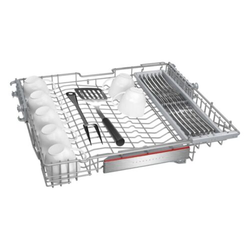 Máy rửa bát Bosch SMS8ZDI86M 9 Khay máy rửa bát Bosch SMS8ZDI86M