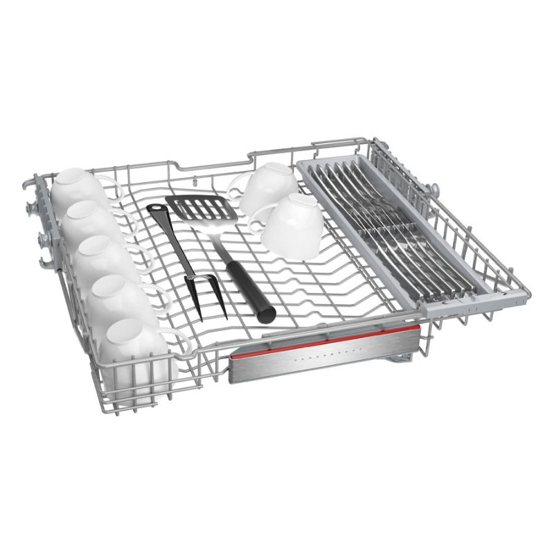 Máy rửa bát Bosch SMS8ZDI86M 5 Khay máy rửa bát Bosch SMS8ZDI86M