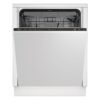 Máy rửa bát BEKO BDIN38643C
