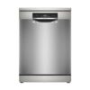 Máy rửa bát Bosch SMS8ZDI86M 2 Máy rửa bát Bosch SMS8ZDI86M