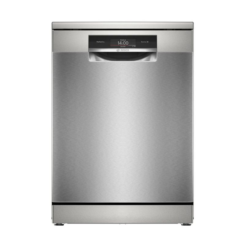 Máy rửa bát Bosch SMS8ZDI86M 3 Máy rửa bát Bosch SMS8ZDI86M