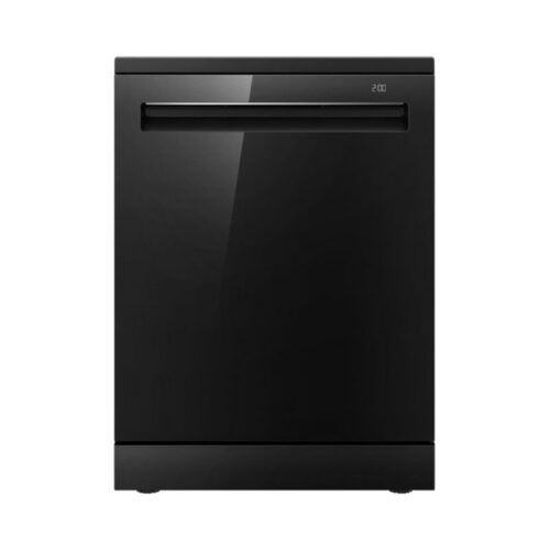 Máy rửa bát Eurosun SMS82EU88GB