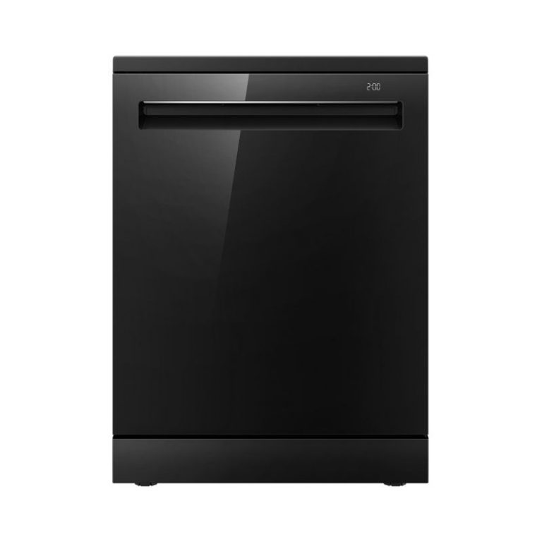 Máy rửa bát Eurosun SMS82EU88GB 3 Máy rửa bát Eurosun SMS82EU88GB